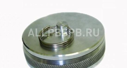 Готовый бизнес  фирма строительная 2007 года - собственник 