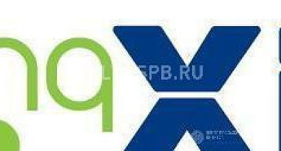 Продажа:  Доходный отлаженный бизнес