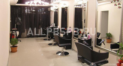 Готовый бизнес  прибыльный автосервис с большой клиентской базой