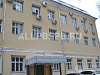 Аренда:  Сдам офисное помещение, 95 м 