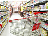 Продается  продуктовый магазин с подтвержденной прибылью