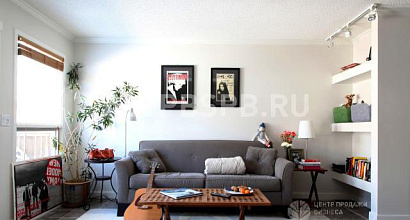 Готовый бизнес  хостел сокол