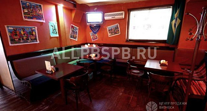 Продается  продается диско-бар и караоке в новогиреево 