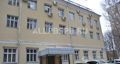 Аренда:  Сдам офисное помещение, 95 м 