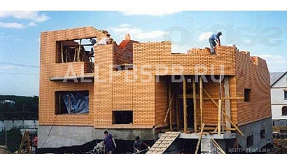 Продажа:  строительная компания ооо &quot;современные инженерные