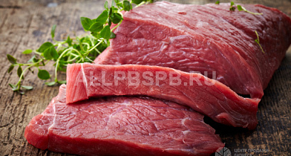 Фермерский магазин в Приморском районе