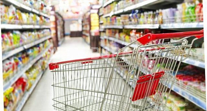 Продается  продуктовый магазин с подтвержденной прибылью