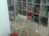Продается  продам цветочное бюро