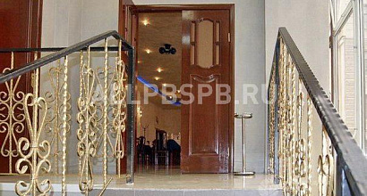 Аренда:Торговое помещение, 150 м