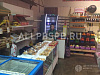 Продажа:  магазин "продукты". м. измайловская 