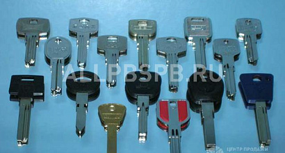 Продажа:  изготовление ключей, м. пражская, окупаемость 4 м 