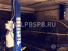 Продажа:  Продам бизнес автосервис с собственностью
