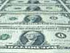 Продается  сеть из двух азс с нефтехранилищем