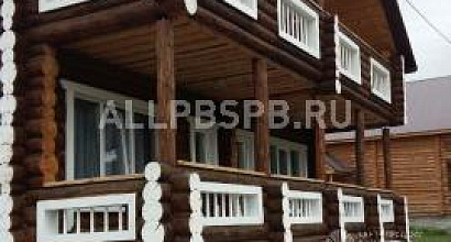 Продается  продается база отдыха &quot;бригантина&quot; г. хвалынск