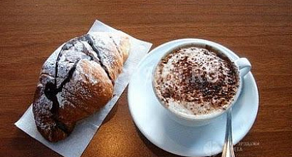 Продажа:  пекарня+ кофейня