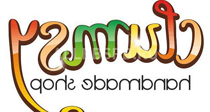 Продажа:  Интернет-площадка (продажа изделий ручной работы) 