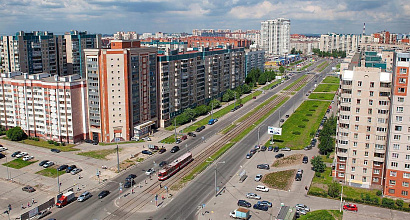 Продается универсальное помещение в собственность