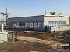 Продажа:  продам деревоперерабатывающее предприятие в братск