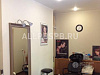Продается  продам салон красоты