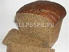 Готовый бизнес  интеренет магазин продуктов 