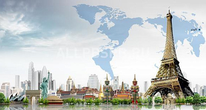 Продается  туристическая компания с высокой прибылью 