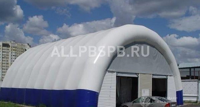 Готовый бизнес  мойка жулебино