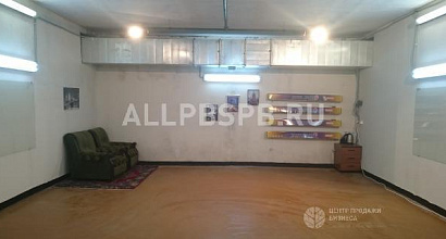 Продажа:  тонировка 