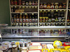 Готовый бизнес  магазин продукты из армении