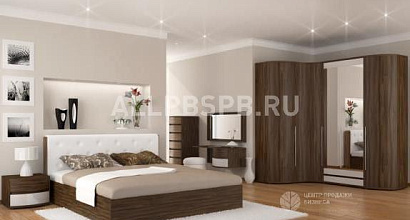 Продажа:  продаётся интернет магазин мебели 