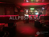 Продается  продам кафе-бар через ппа