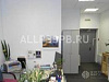 Продажа:  Продажа помещения свободного назначения, 147 м 
