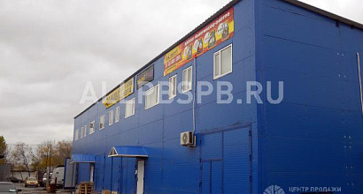 Аренда:  Офисное помещение, 140 м 