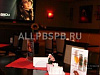 Готовый бизнес  продается кафе-караоке 