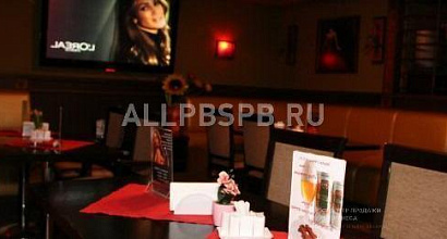 Готовый бизнес  продается кафе-караоке 