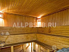 Продается  сауна 2 зала, м. шоссе энтузиастов