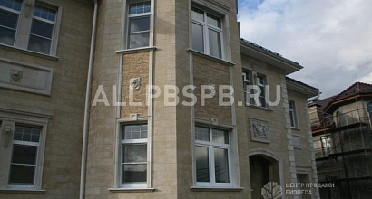 Продается  цех по производству искусственного камня