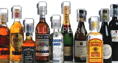 Продажа:  оптовая фирма с алкогольной лицензией 