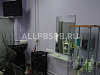 Продажа: Готовый бизнес  прибыльный салон красоты, м. пражская 