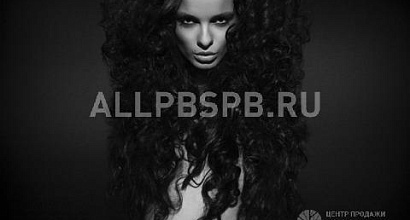 Продажа:  салон красоты. прибыль от 120 000