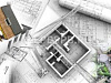 Продается  компания &quot;ссму44&quot; с оборотом