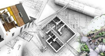 Продается  компания &quot;ссму44&quot; с оборотом