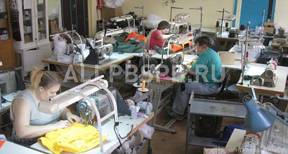 Аренда:  Продам (сдам в аренду) готовый бизнес