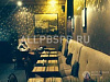 Продается  кафе с доставкой 