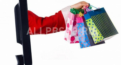 Продажа:  интернет-магазин 1-ый в поисковой системе