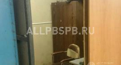 Продажа:  продается автосервис