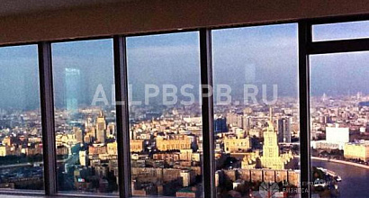 Готовый бизнес  помещение под ресторан в москва сити