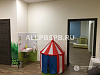 Помещение с арендатором на Варшавской