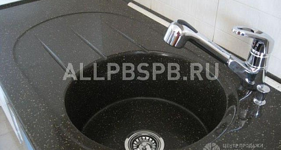 Продается  инет-магазин раковиныимойки