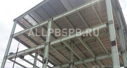 Продажа:  Бизнес под ключ 