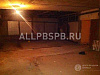 Аренда:  Сдам торговое помещение, 173 м 